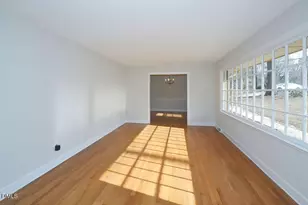 2501 New Bern Ave, Raleigh, NC 27610 - Photo 5