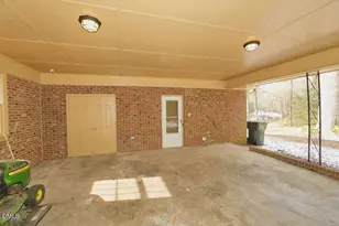 2501 New Bern Ave, Raleigh, NC 27610 - Photo 3