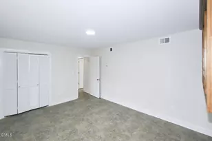 2501 New Bern Ave, Raleigh, NC 27610 - Photo 35