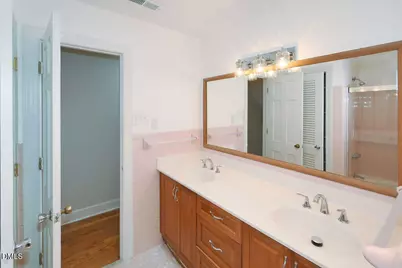 2501 New Bern Avenue, Raleigh, NC 27610 - Photo 23