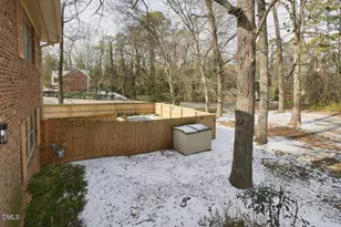 2501 New Bern Ave, Raleigh, NC 27610 - Photo 37