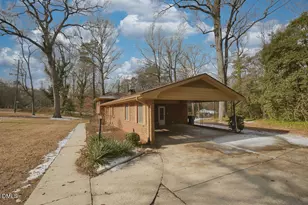 2501 New Bern Ave, Raleigh, NC 27610 - Photo 45