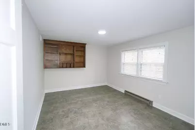 2501 New Bern Avenue, Raleigh, NC 27610 - Photo 33