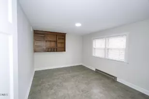 2501 New Bern Ave, Raleigh, NC 27610 - Photo 33