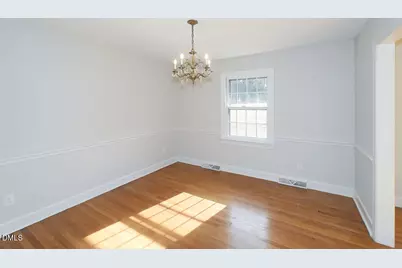 2501 New Bern Avenue, Raleigh, NC 27610 - Photo 7