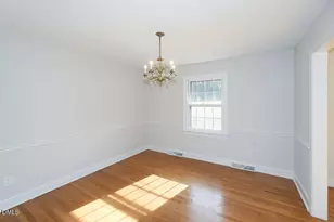 2501 New Bern Ave, Raleigh, NC 27610 - Photo 7