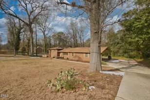 2501 New Bern Ave, Raleigh, NC 27610 - Photo 13