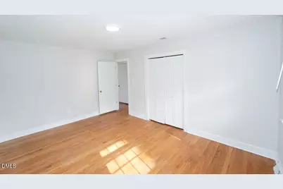 2501 New Bern Avenue, Raleigh, NC 27610 - Photo 27