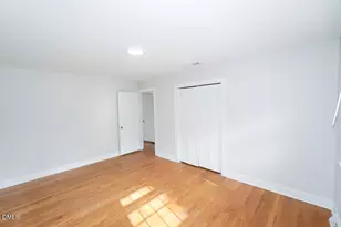 2501 New Bern Ave, Raleigh, NC 27610 - Photo 27