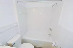 2501 New Bern Ave, Raleigh, NC 27610 - Photo 39