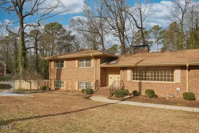 2501 New Bern Avenue, Raleigh, NC 27610 - Photo 1