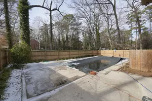 2501 New Bern Ave, Raleigh, NC 27610 - Photo 41