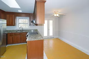 2501 New Bern Ave, Raleigh, NC 27610 - Photo 9