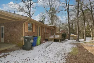 2501 New Bern Ave, Raleigh, NC 27610 - Photo 47