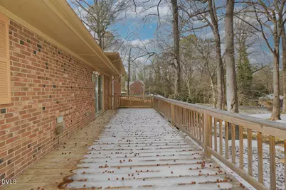 2501 New Bern Avenue, Raleigh, NC 27610 - Photo 49