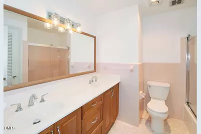 2501 New Bern Avenue, Raleigh, NC 27610 - Photo 21