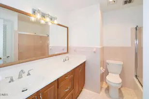 2501 New Bern Ave, Raleigh, NC 27610 - Photo 21