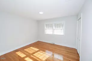 2501 New Bern Ave, Raleigh, NC 27610 - Photo 17