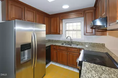 2501 New Bern Avenue, Raleigh, NC 27610 - Photo 11