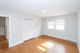 2501 New Bern Ave, Raleigh, NC 27610 - Photo 25