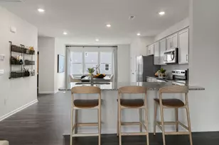 829 Washington St, Fuquay Varina, NC 27526 - Photo 9