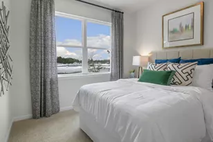 829 Washington St, Fuquay Varina, NC 27526 - Photo 19