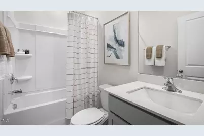 829 Washington Street, Fuquay Varina, NC 27526 - Photo 25