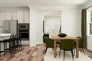 3315 Delmar Dr, Durham, NC 27703 - Photo 5