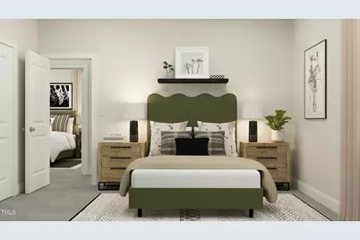 3315 Delmar Drive, Durham, NC 27703 - Photo 7