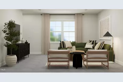 3315 Delmar Drive, Durham, NC 27703 - Photo 11