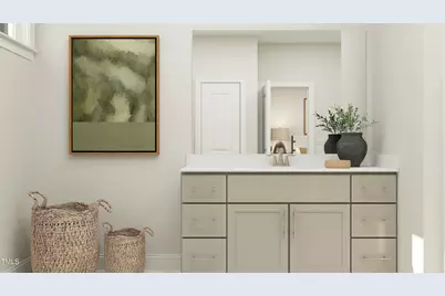 3315 Delmar Drive, Durham, NC 27703 - Photo 15