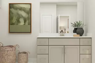 3315 Delmar Dr, Durham, NC 27703 - Photo 15