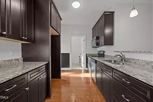 23 Communication Dr, Franklinton, NC 27525 - Photo 7