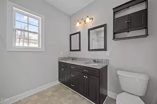 23 Communication Dr, Franklinton, NC 27525 - Photo 15