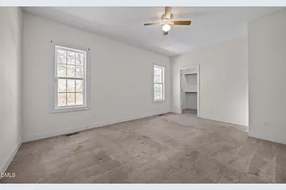 23 Communication Drive, Franklinton, NC 27525 - Photo 11