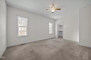 23 Communication Dr, Franklinton, NC 27525 - Photo 11