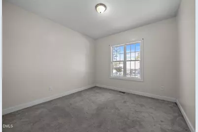 23 Communication Drive, Franklinton, NC 27525 - Photo 17