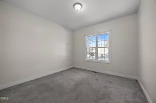 23 Communication Dr, Franklinton, NC 27525 - Photo 17