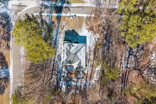 23 Communication Dr, Franklinton, NC 27525 - Photo 27