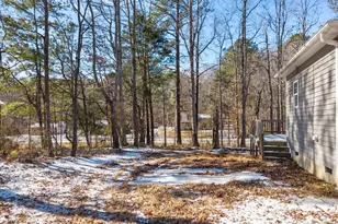 23 Communication Dr, Franklinton, NC 27525 - Photo 25