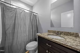 23 Communication Dr, Franklinton, NC 27525 - Photo 19