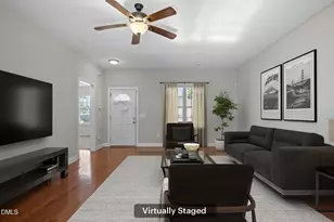 23 Communication Dr, Franklinton, NC 27525 - Photo 3