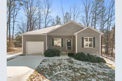 23 Communication Drive, Franklinton, NC 27525 - Photo 1