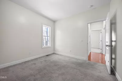 23 Communication Drive, Franklinton, NC 27525 - Photo 21