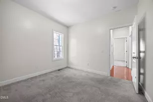 23 Communication Dr, Franklinton, NC 27525 - Photo 21