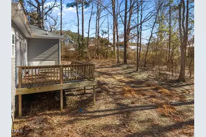 23 Communication Drive, Franklinton, NC 27525 - Photo 23
