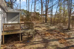 23 Communication Dr, Franklinton, NC 27525 - Photo 23