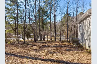 23 Communication Drive, Franklinton, NC 27525 - Photo 25