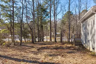 23 Communication Dr, Franklinton, NC 27525 - Photo 25