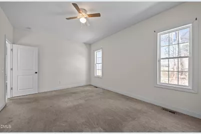 23 Communication Drive, Franklinton, NC 27525 - Photo 13